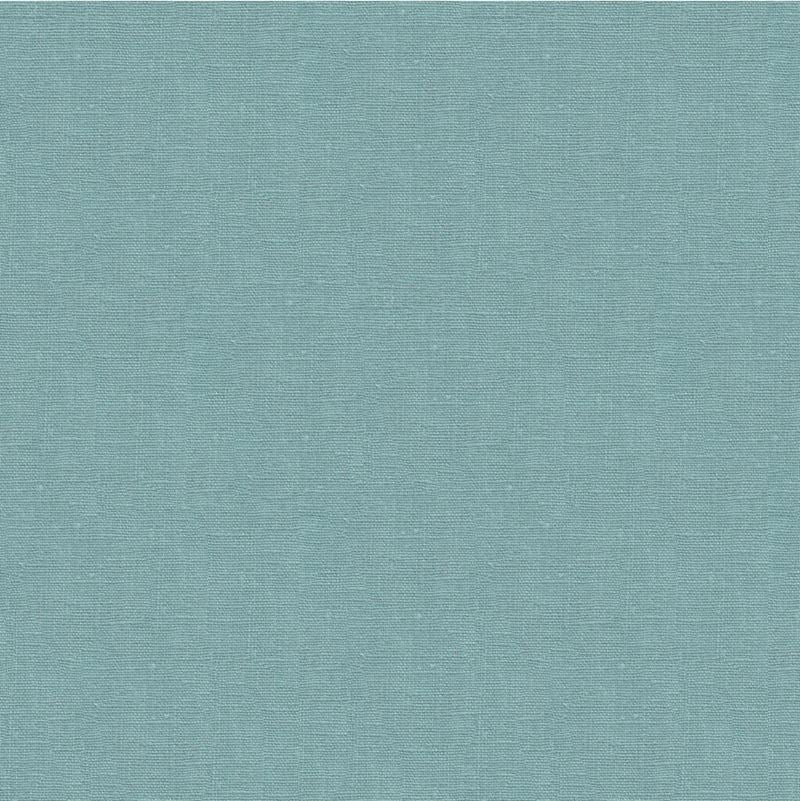 Kravet Basics Fabric 33718.113 Oakland Bay