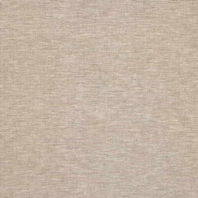 Kravet Basics Fabric 33720.116 Conness Linen