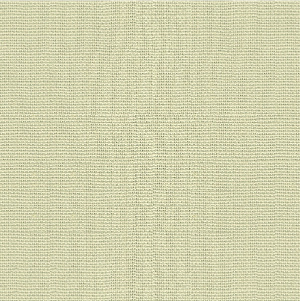 Kravet Basics Fabric 33725.2111 Adriano Sterling