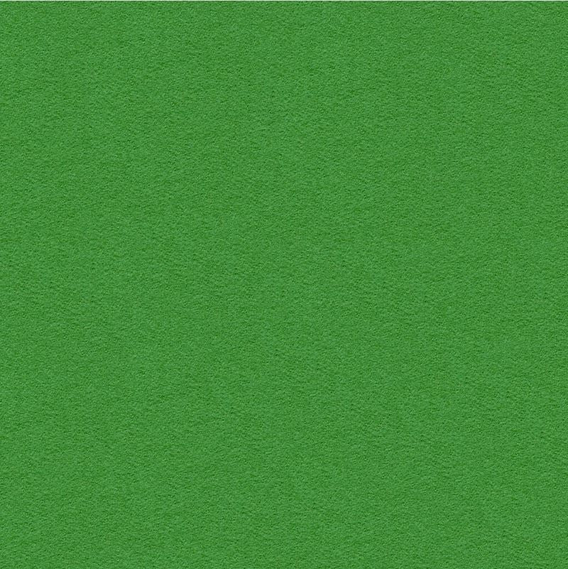 Kravet Design Fabric 33779.3 Bleeker Picnic Green