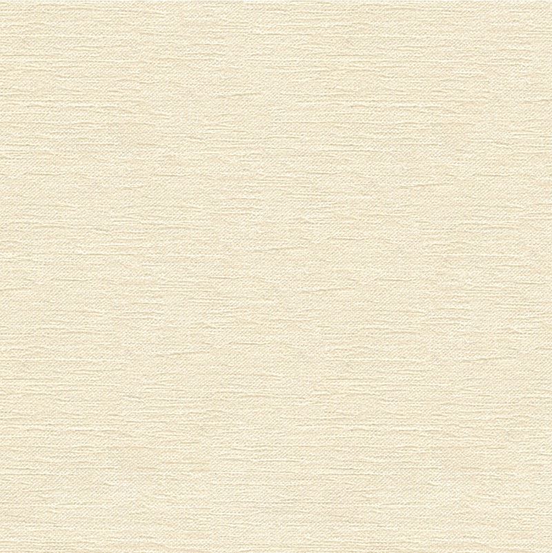 Fabric 33831.101 Kravet Smart by