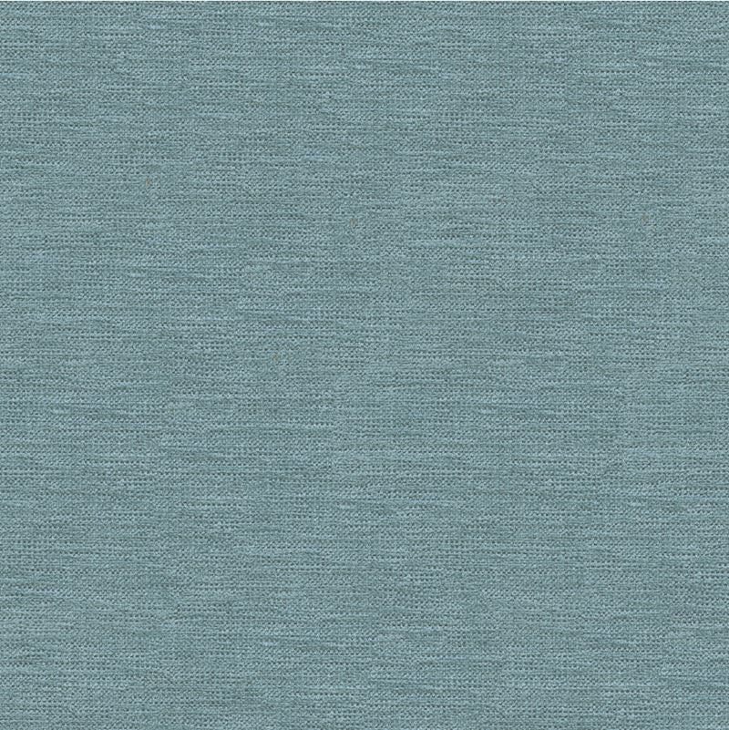 Fabric 33831.115 Kravet Smart by