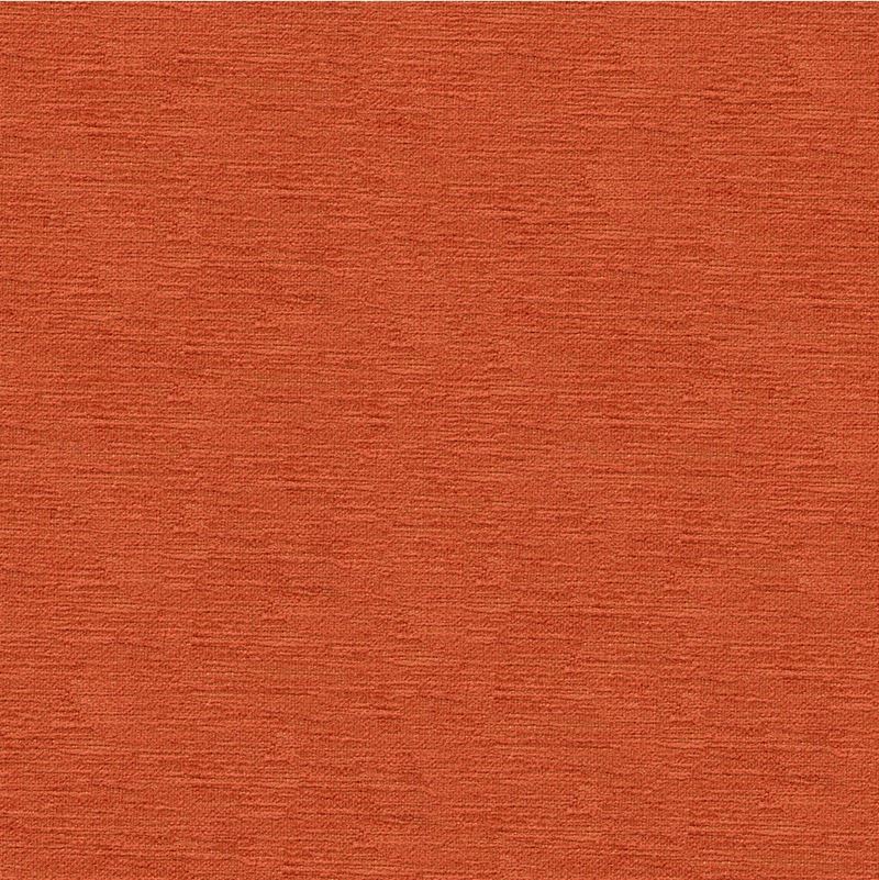 Fabric 33831.124 Kravet Smart by