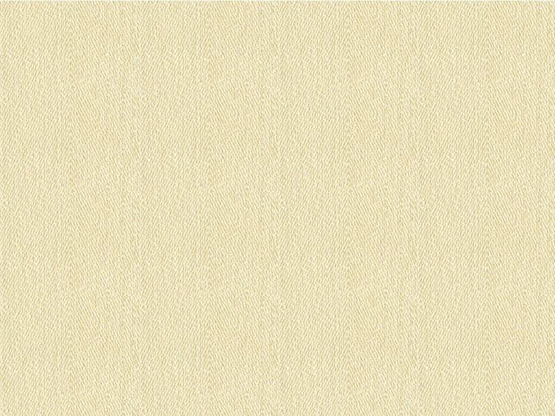 Fabric 33832.1 Kravet Smart by