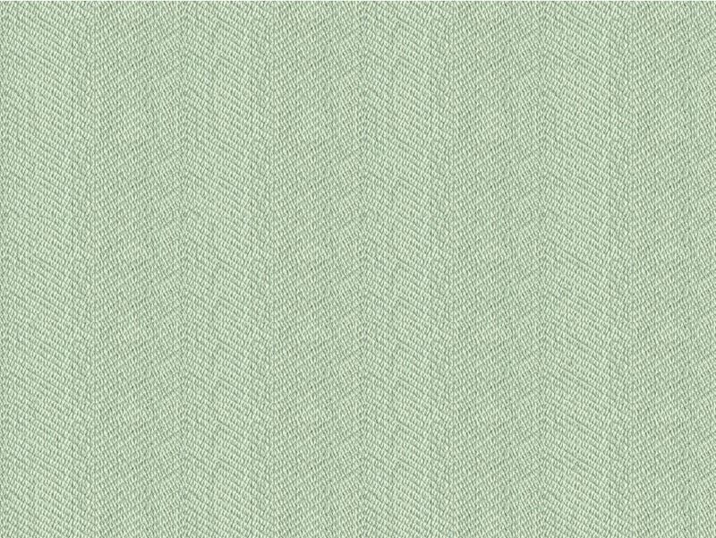 Fabric 33832.135 Kravet Smart by