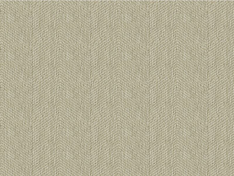 Fabric 33832.1611 Kravet Smart by