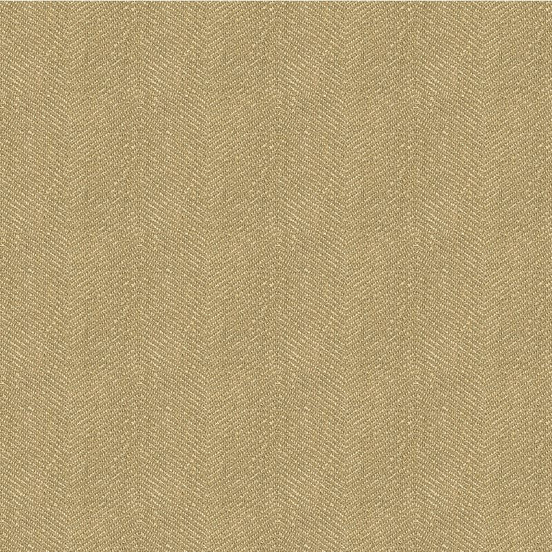 Fabric 33832.1616 Kravet Smart by