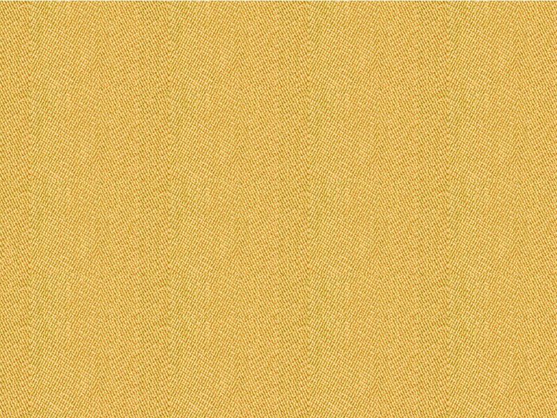 Fabric 33832.40 Kravet Smart by