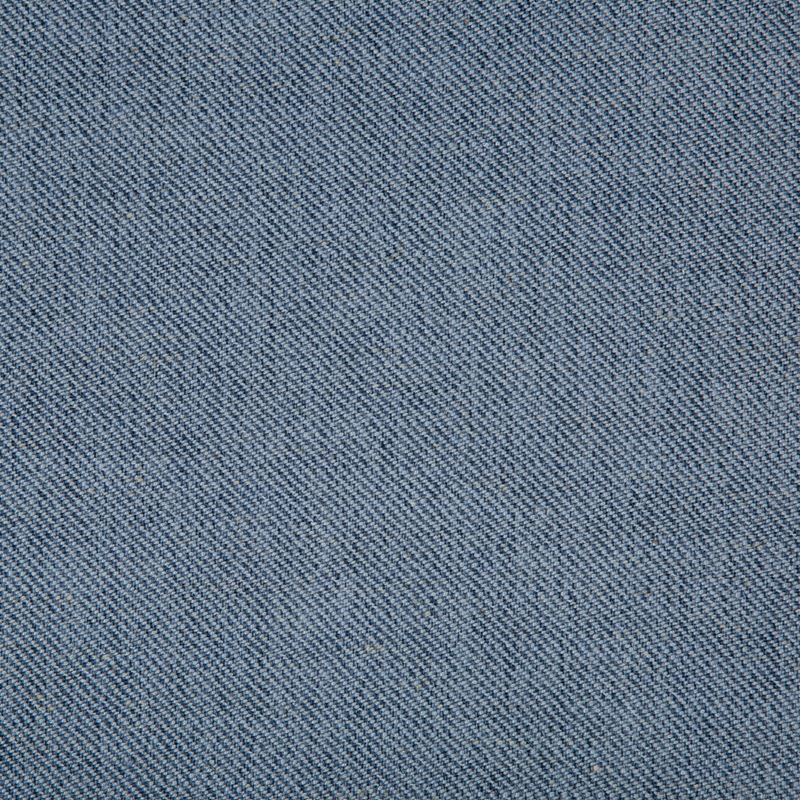 Fabric 33836.5 Kravet Smart by