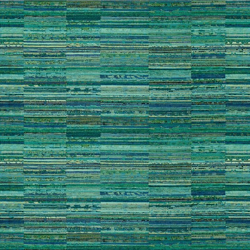 Kravet Contract Fabric 33867.5 Rafiki Ocean