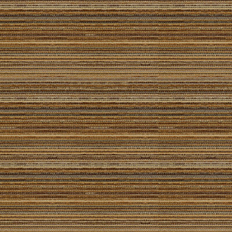 Kravet Contract Fabric 33870.624 Myasi Rattan