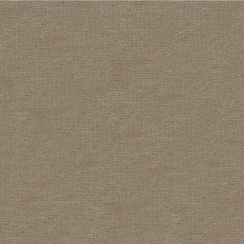 Fabric 33876.106 Kravet Contract by