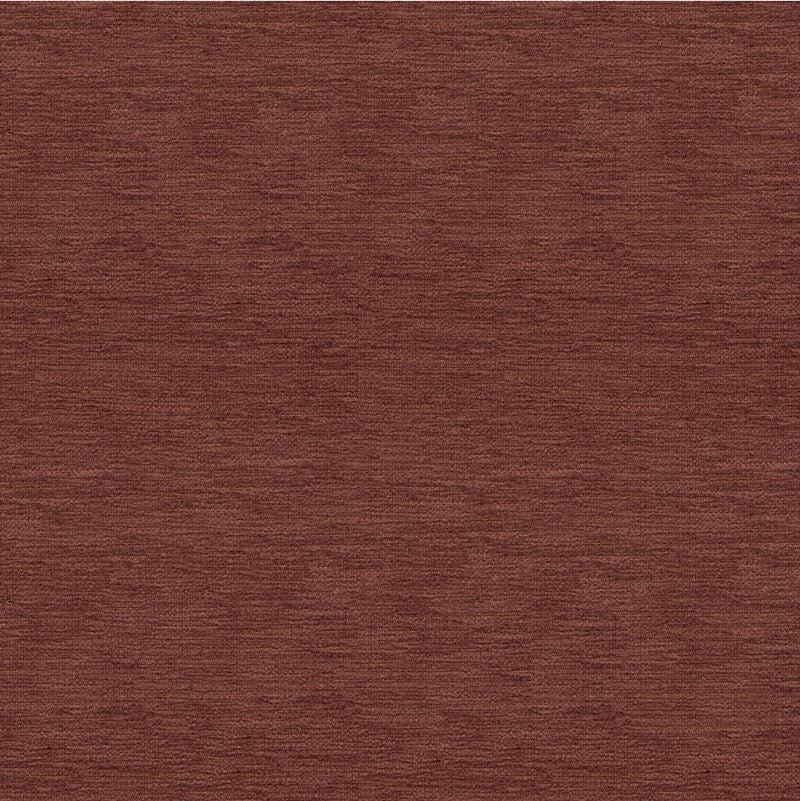 Fabric 33876.110 Kravet Contract by