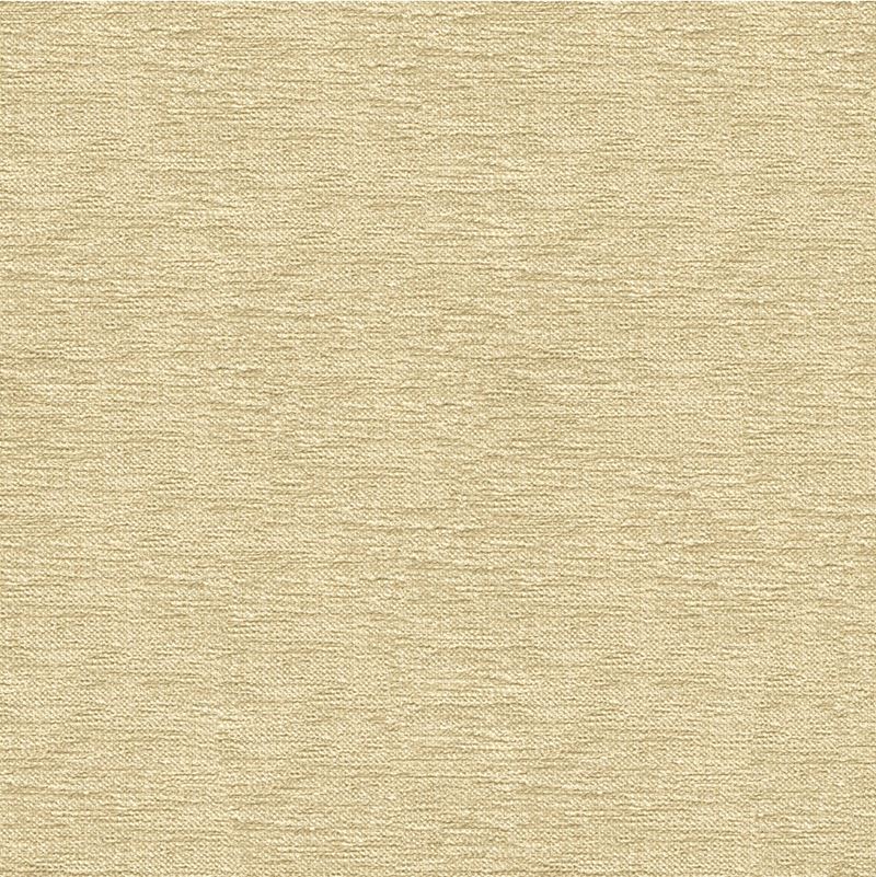 Fabric 33876.1116 Kravet Contract by