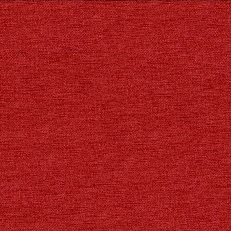 Fabric 33876.19 Kravet Contract by