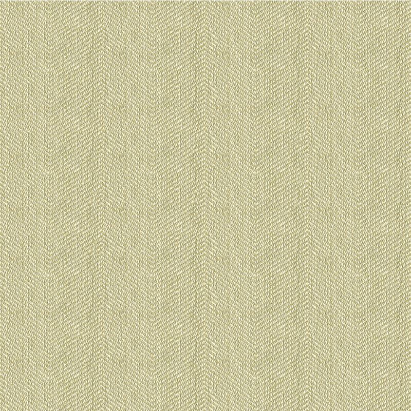 Fabric 33877.1111 Kravet Contract by