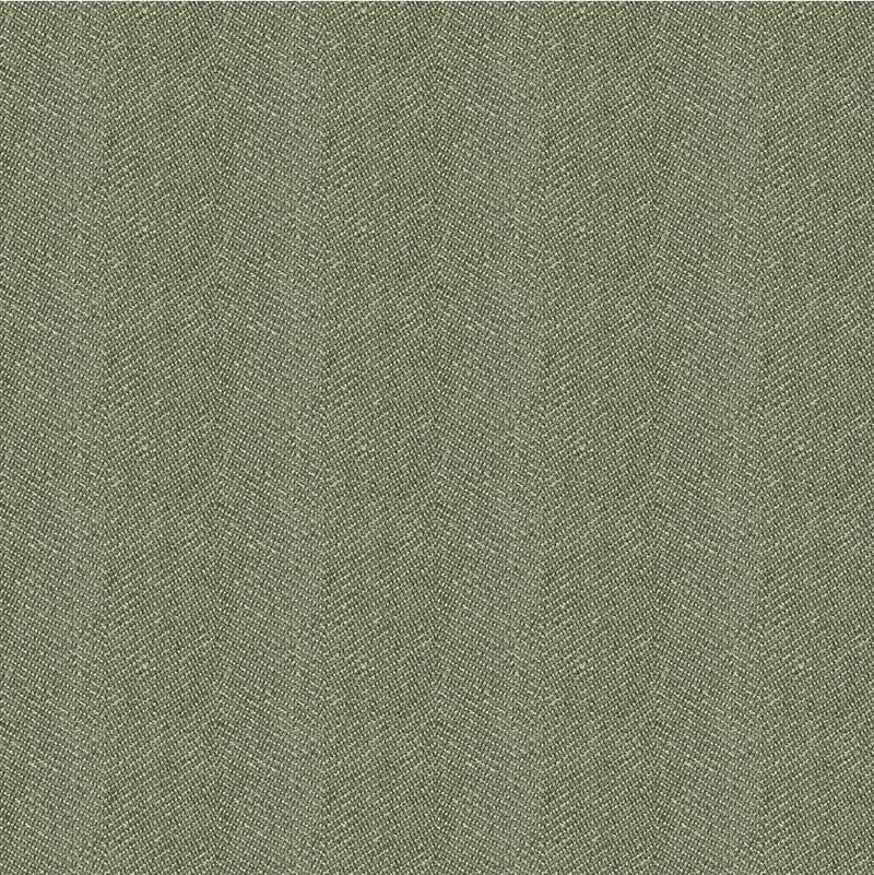 Fabric 33877.1121 Kravet Contract by