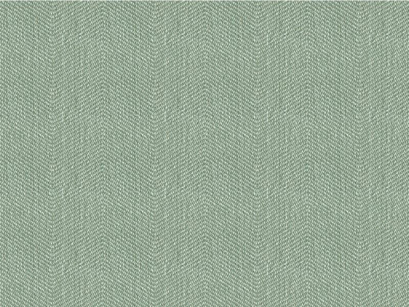 Fabric 33877.113 Kravet Contract by