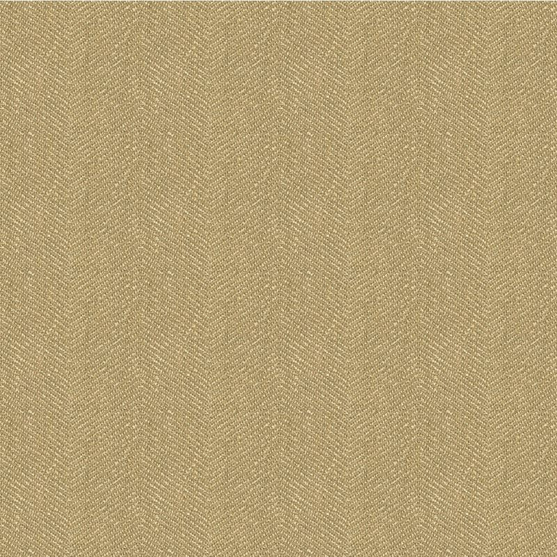Fabric 33877.1616 Kravet Contract by