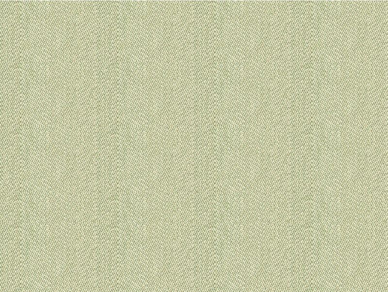 Fabric 33877.23 Kravet Contract by