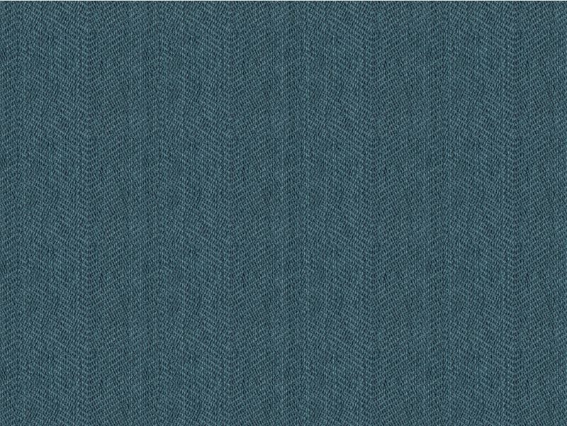 Fabric 33877.5 Kravet Contract by