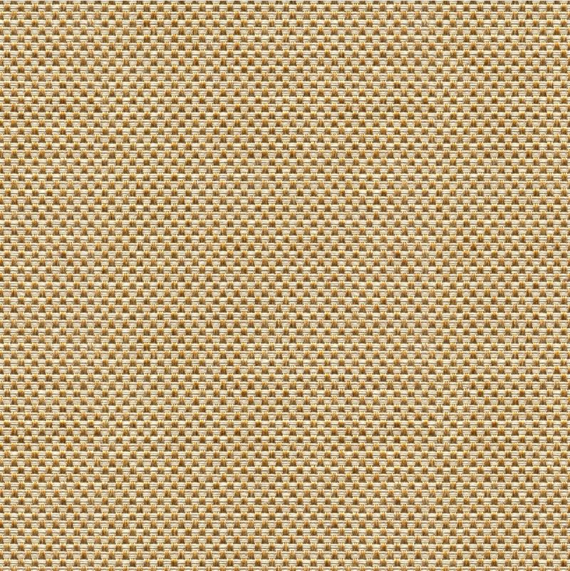 Kravet Design Fabric 33887.416 Sener Ochre