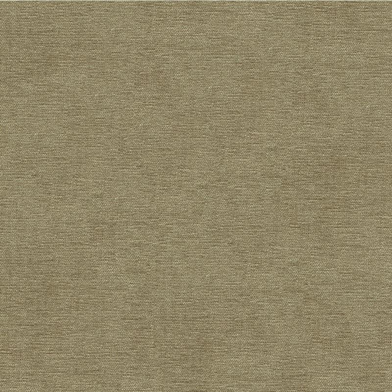 Fabric 33902.1120 Kravet Smart by