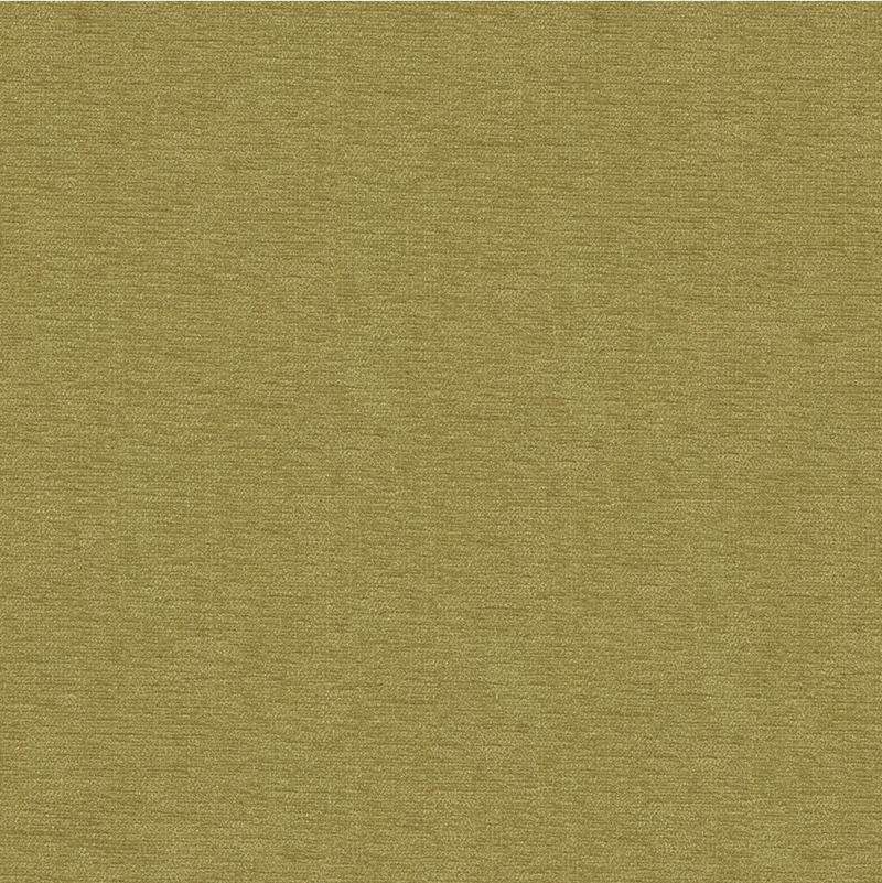 Fabric 33902.123 Kravet Smart by