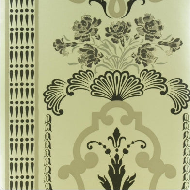 bergius-designers-guild-p554-02