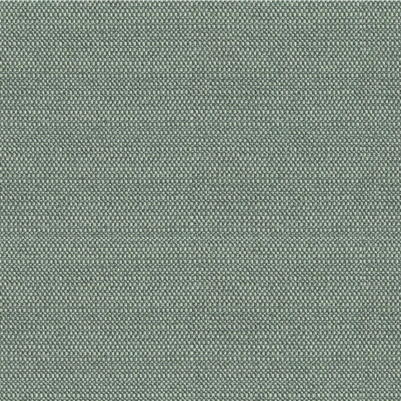 Kravet Design Fabric 34049.11 Tully Bluestone