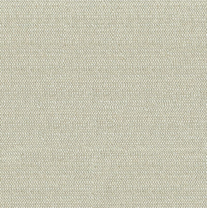 Kravet Design Fabric 34049.1616 Tully Flaxseed