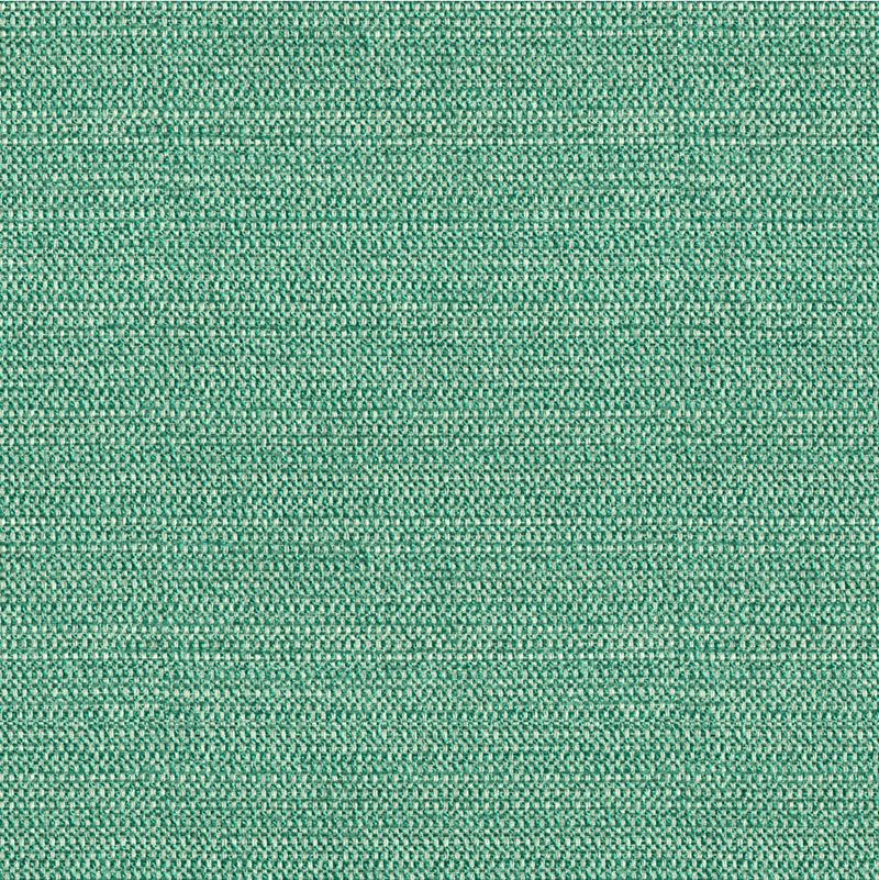 Kravet Design Fabric 34049.35 Tully Aruba