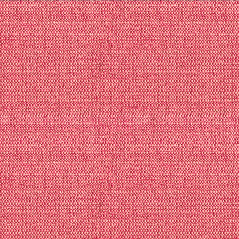 Kravet Design Fabric 34049.7 Tully Snapdragon