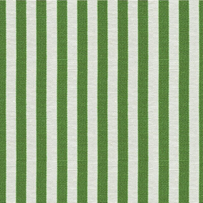 Kravet Design Fabric 34050.31 Grosgrain Picnic Green