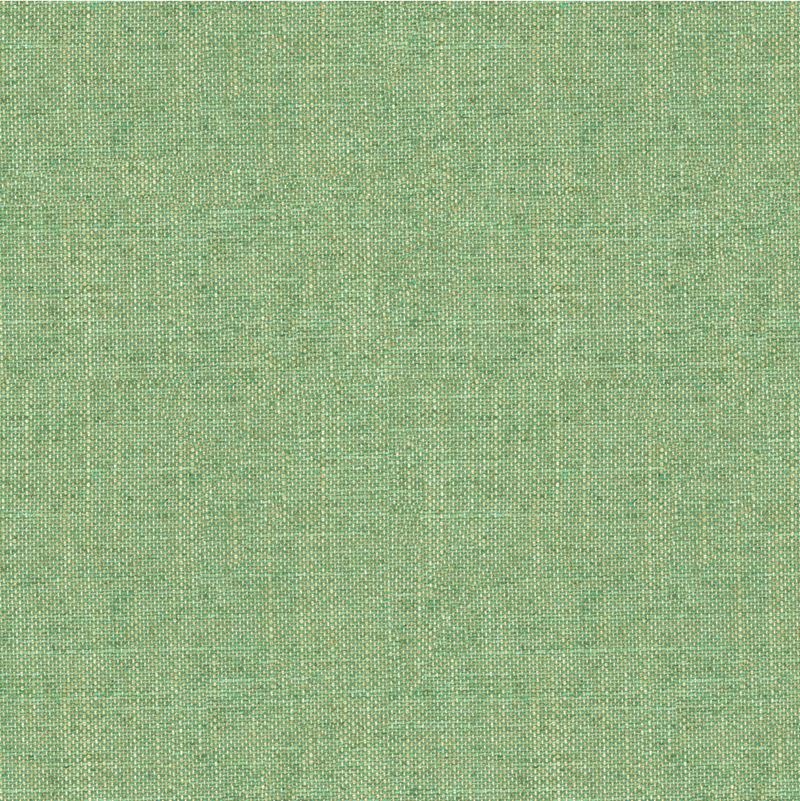 Kravet Design Fabric 34068.15 Dazzle Linen Spa