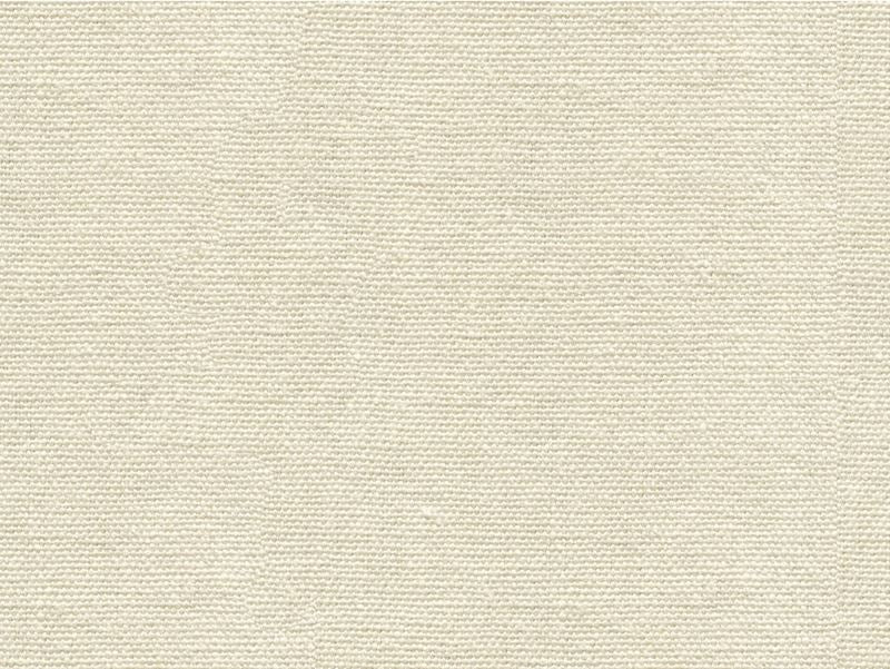 Fabric 34074.1 Kravet Couture by