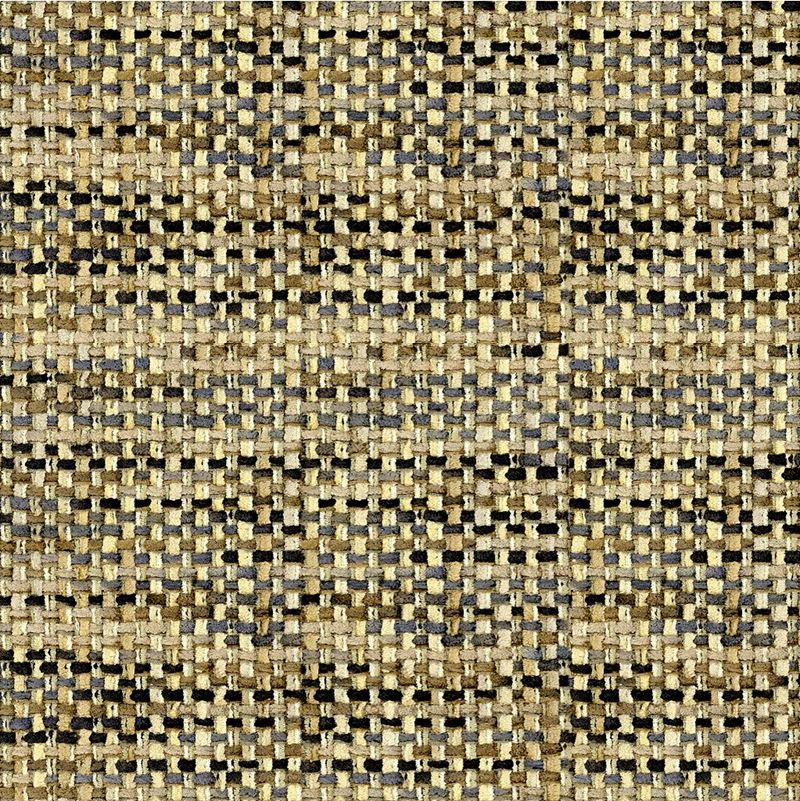 Fabric 34081.516 Kravet Couture by