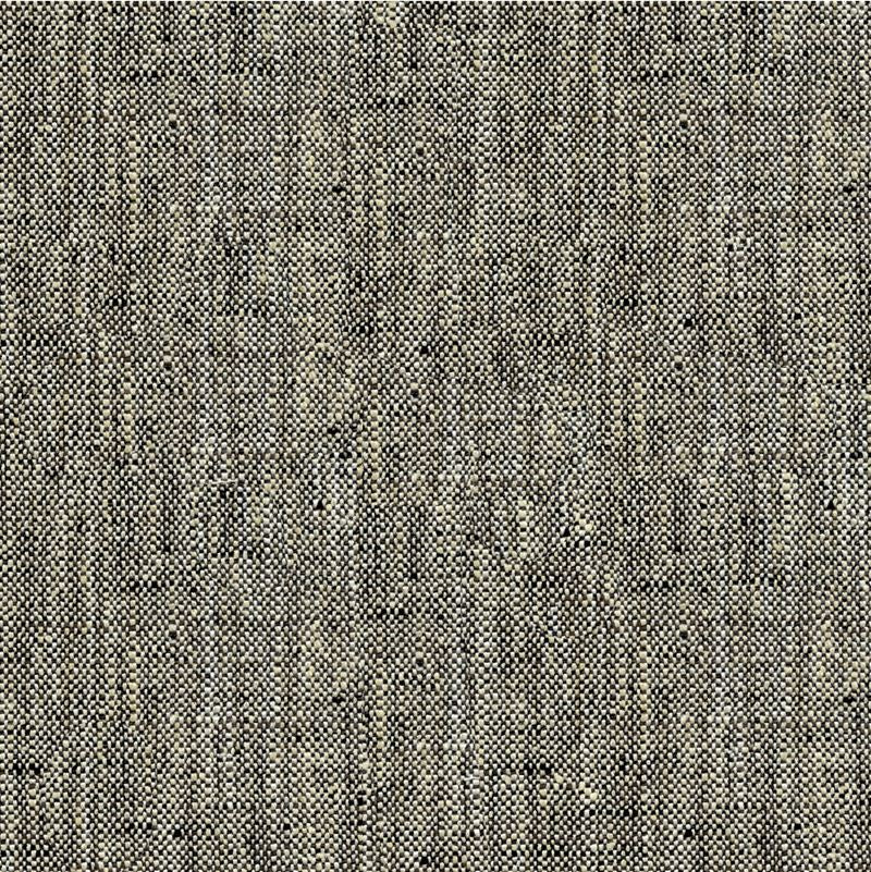 Fabric 34083.81 Kravet Basics by