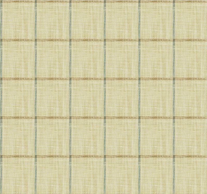 Fabric 34085.1516 Kravet Basics by