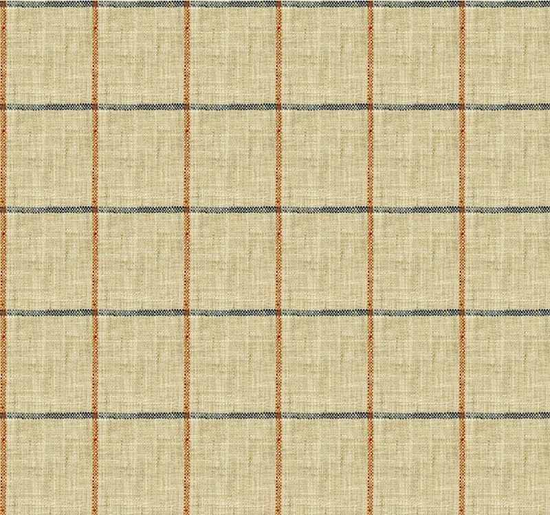 Fabric 34085.516 Kravet Basics by