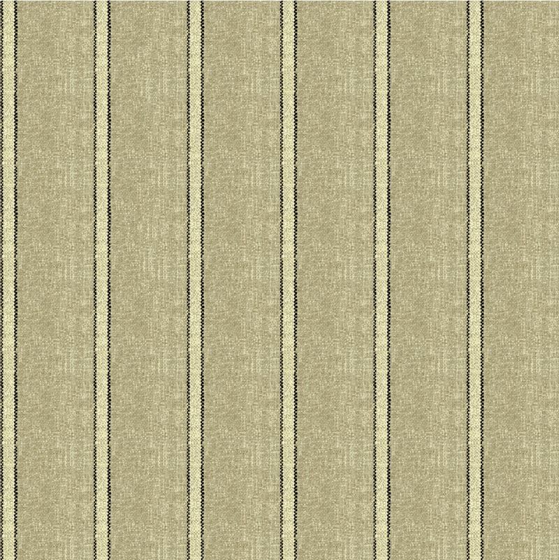 Fabric 34087.811 Kravet Basics by