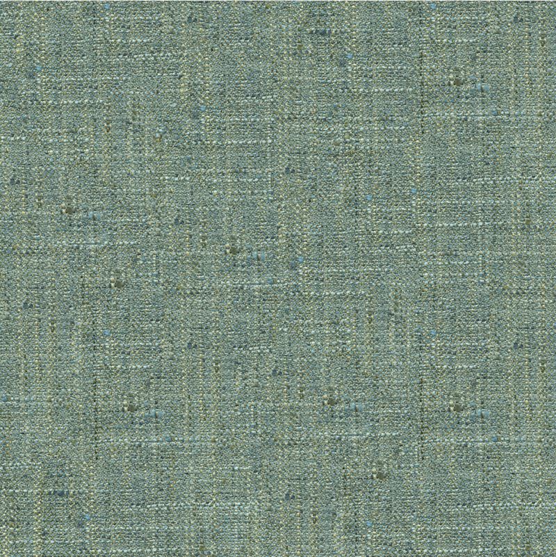 Fabric 34088.13 Kravet Basics by