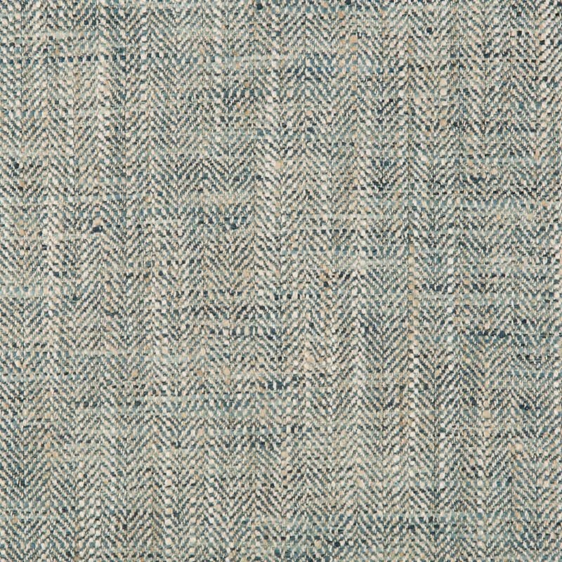 Fabric 34088.1511 Kravet Basics by