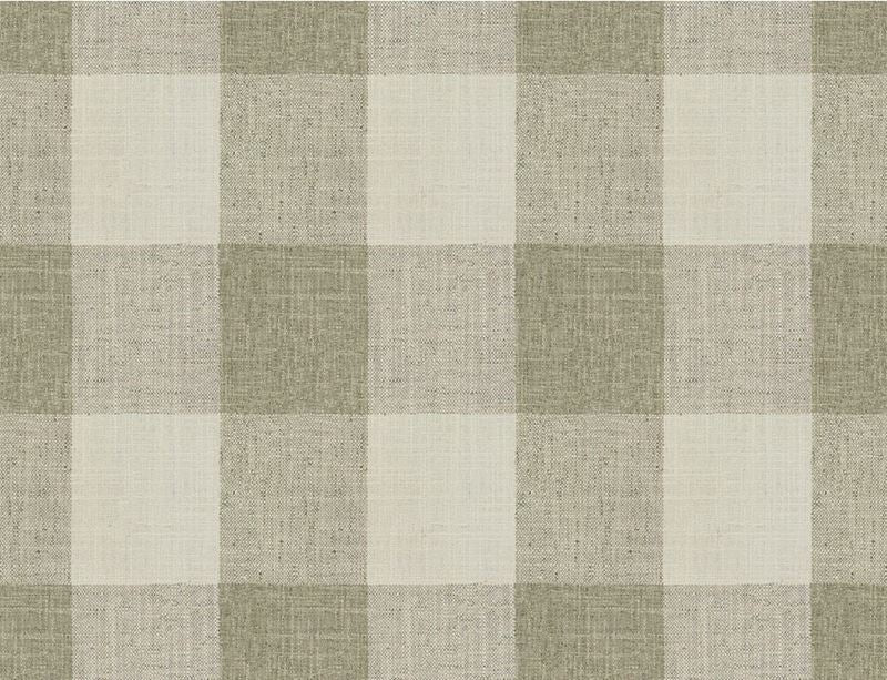 Fabric 34090.1101 Kravet Basics by