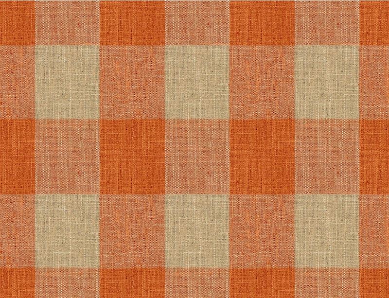 Fabric 34090.1211 Kravet Basics by