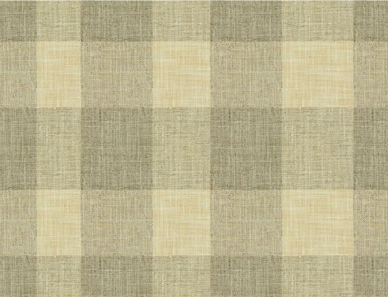 Fabric 34090.1611 Kravet Basics by