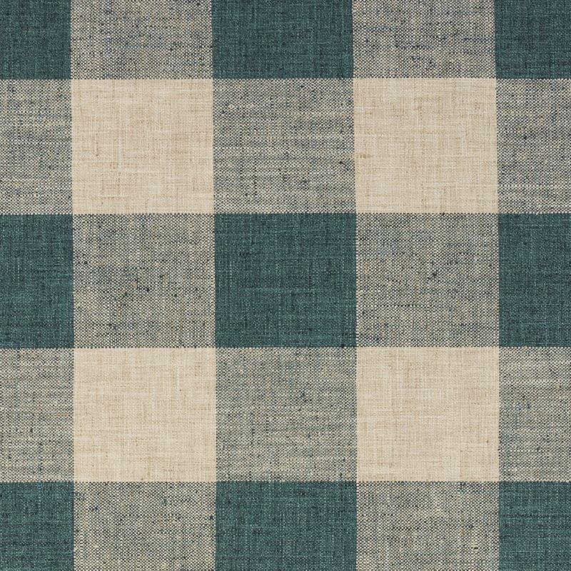 Fabric 34090.31 Kravet Basics by