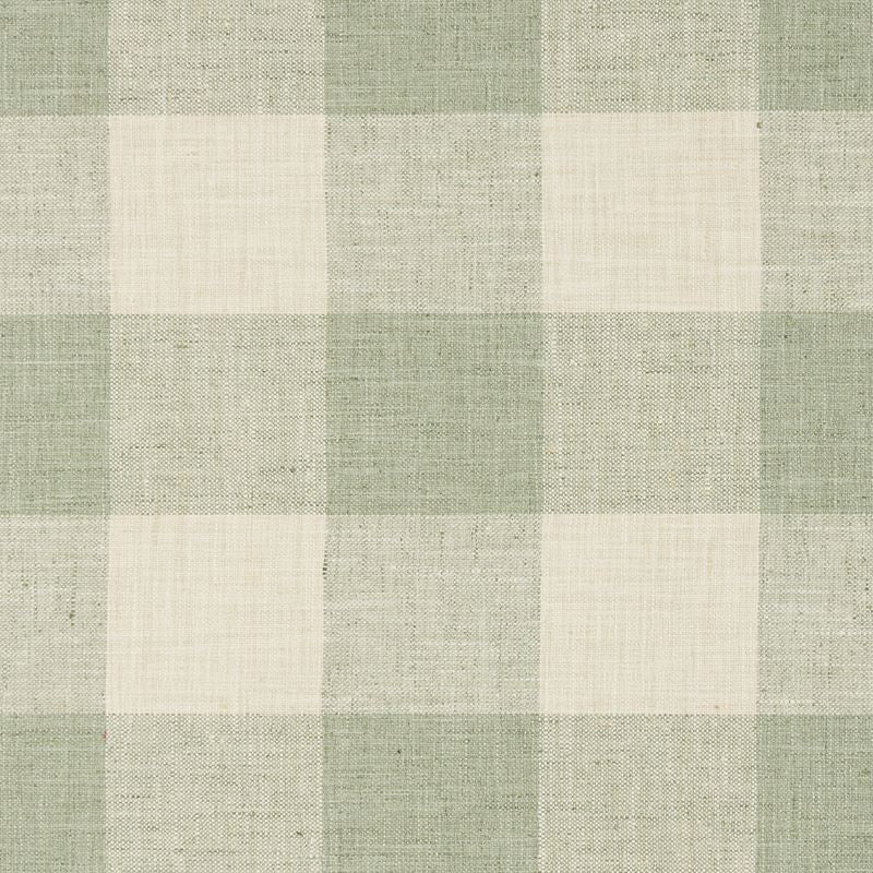 Fabric 34090.316 Kravet Basics by