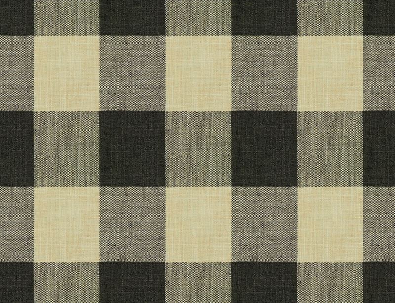 Fabric 34090.81 Kravet Basics by