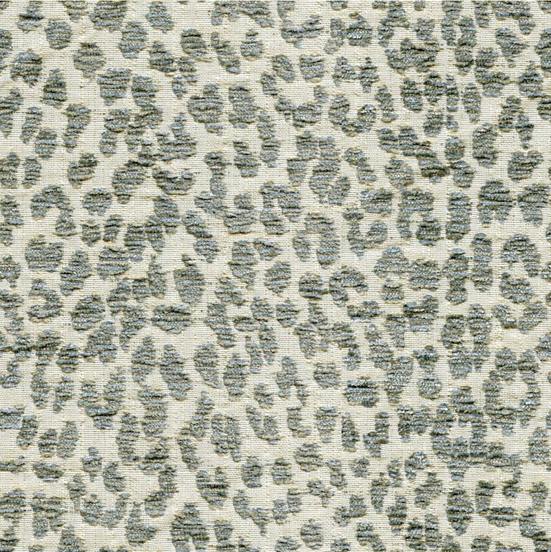 Kravet Design Fabric 34148.1516 Miya Vapor